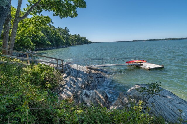 11 Wild Aster Ln, Brunswick, ME 04011 - photo 38