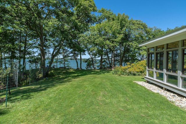 11 Wild Aster Ln, Brunswick, ME 04011 - photo 29