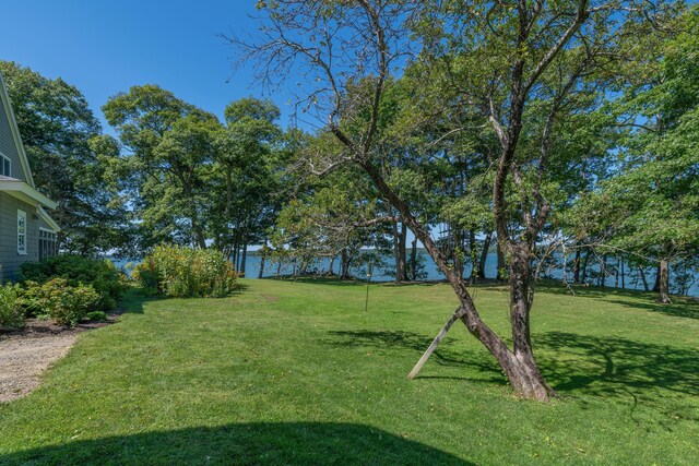 11 Wild Aster Ln, Brunswick, ME 04011 - photo 30