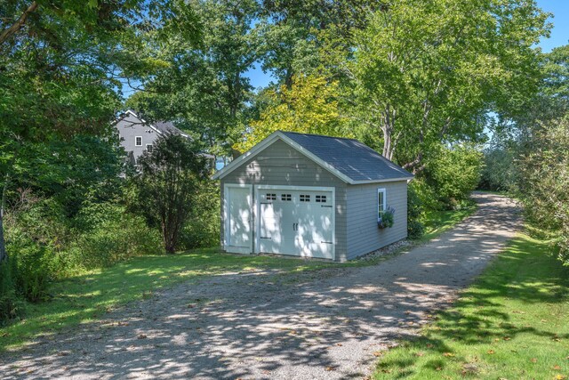 11 Wild Aster Ln, Brunswick, ME 04011 - photo 36