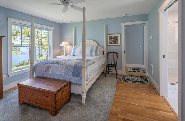 11 Wild Aster Ln, Brunswick, ME 04011 - photo 24