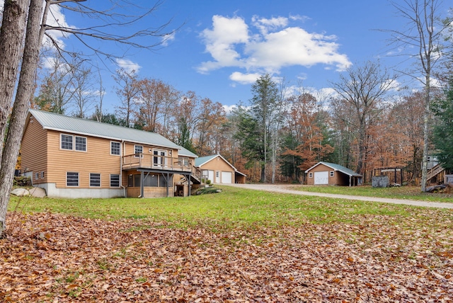 269 Fish St, Fryeburg, ME 04037 - photo 2