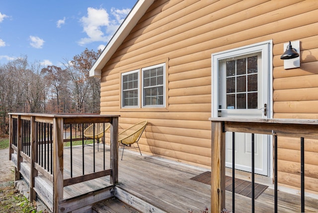 269 Fish St, Fryeburg, ME 04037 - photo 4