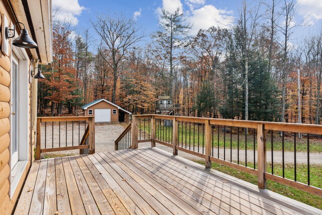 269 Fish St, Fryeburg, ME 04037 - photo 5