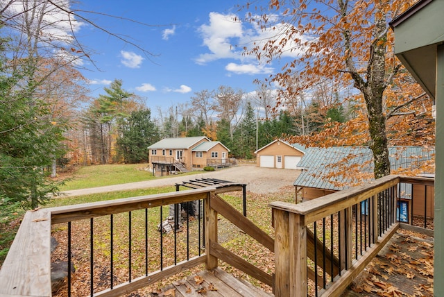 269 Fish St, Fryeburg, ME 04037 - photo 6