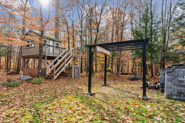 269 Fish St, Fryeburg, ME 04037 - photo 7