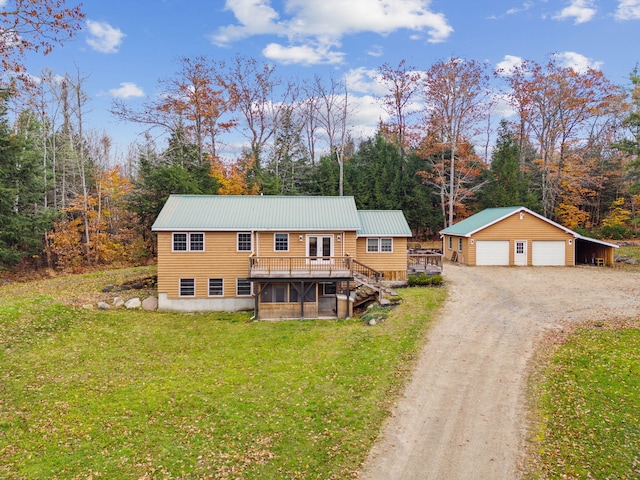269 Fish St, Fryeburg, ME 04037 - photo 8