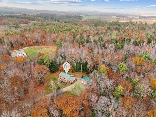 269 Fish St, Fryeburg, ME 04037 - photo 9