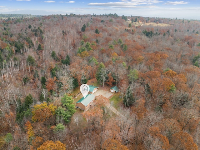 269 Fish St, Fryeburg, ME 04037 - photo 10