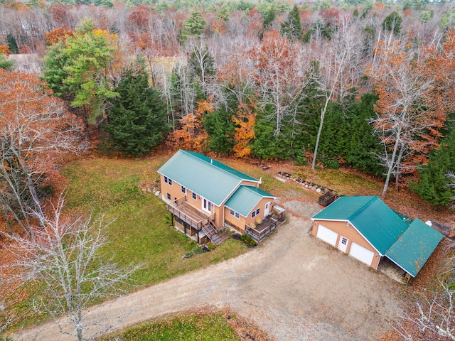 269 Fish St, Fryeburg, ME 04037 - photo 12