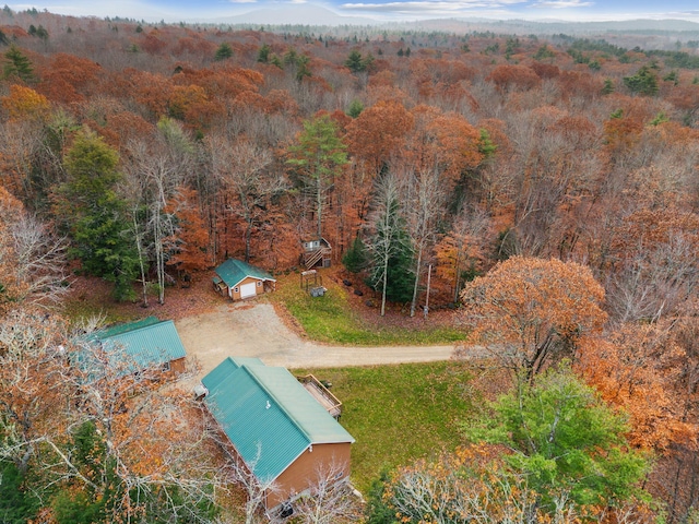 269 Fish St, Fryeburg, ME 04037 - photo 13