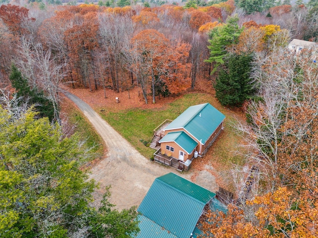 269 Fish St, Fryeburg, ME 04037 - photo 14