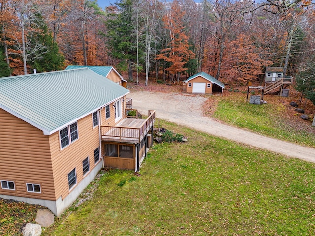 269 Fish St, Fryeburg, ME 04037 - photo 15
