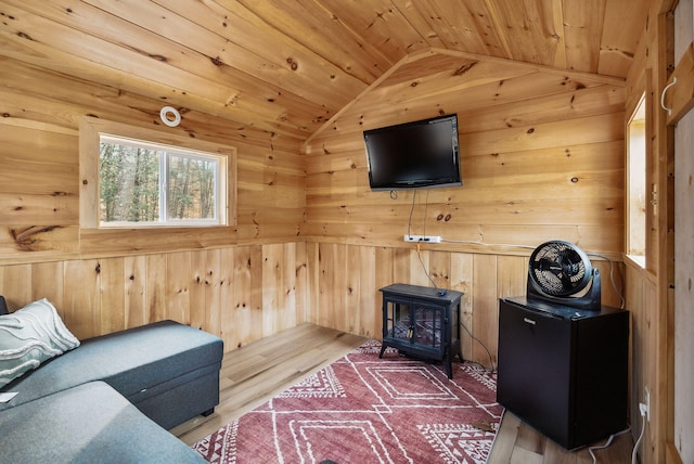 269 Fish St, Fryeburg, ME 04037 - photo 16