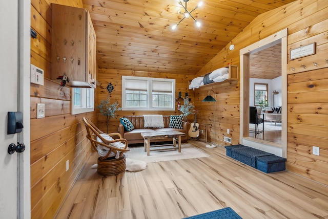 269 Fish St, Fryeburg, ME 04037 - photo 17