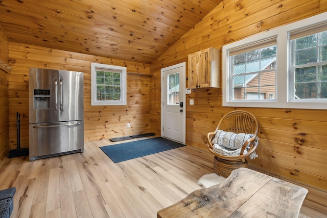 269 Fish St, Fryeburg, ME 04037 - photo 18
