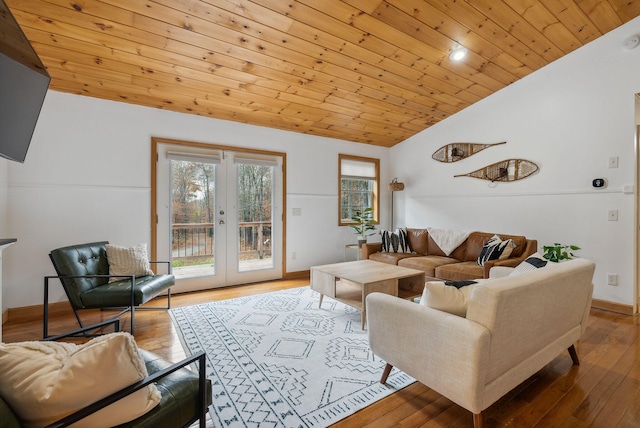 269 Fish St, Fryeburg, ME 04037 - photo 19