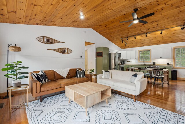 269 Fish St, Fryeburg, ME 04037 - photo 20