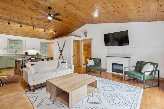 269 Fish St, Fryeburg, ME 04037 - photo 21