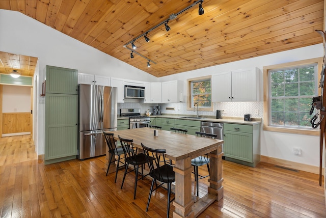 269 Fish St, Fryeburg, ME 04037 - photo 22