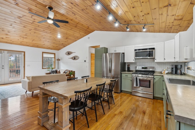 269 Fish St, Fryeburg, ME 04037 - photo 23