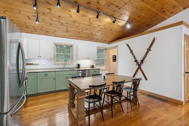 269 Fish St, Fryeburg, ME 04037 - photo 24