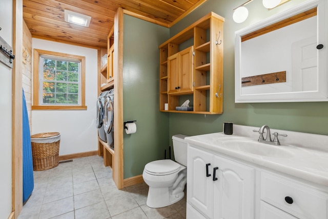 269 Fish St, Fryeburg, ME 04037 - photo 26