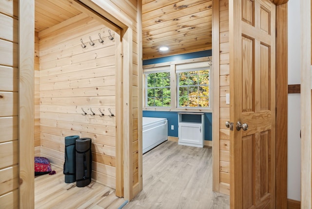 269 Fish St, Fryeburg, ME 04037 - photo 29