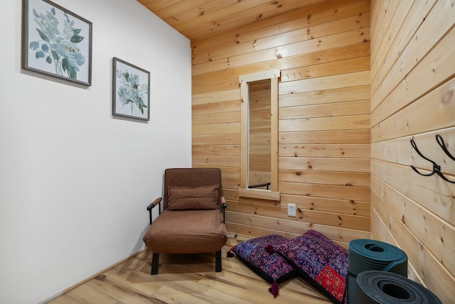 269 Fish St, Fryeburg, ME 04037 - photo 30