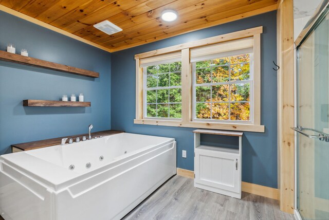269 Fish St, Fryeburg, ME 04037 - photo 31
