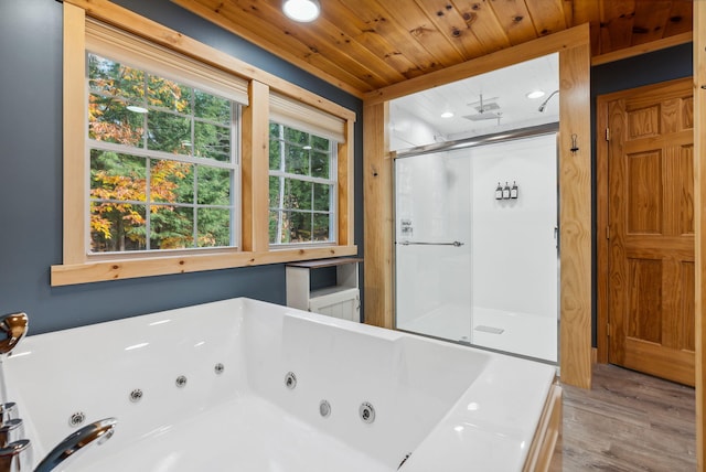 269 Fish St, Fryeburg, ME 04037 - photo 32