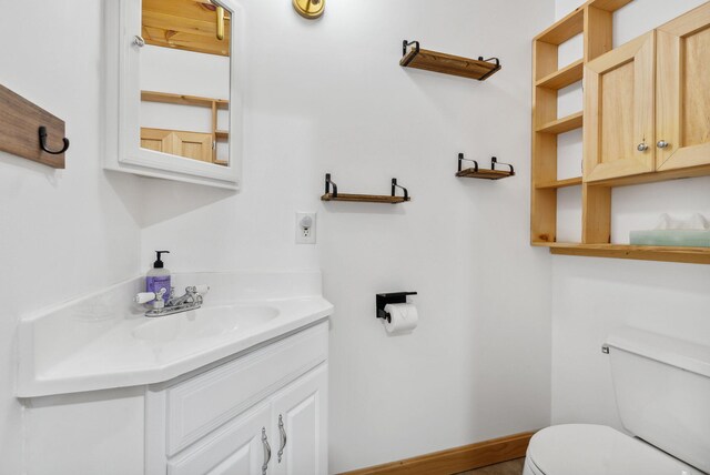 269 Fish St, Fryeburg, ME 04037 - photo 33