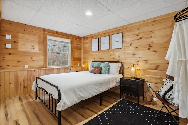 269 Fish St, Fryeburg, ME 04037 - photo 37
