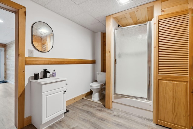 269 Fish St, Fryeburg, ME 04037 - photo 38