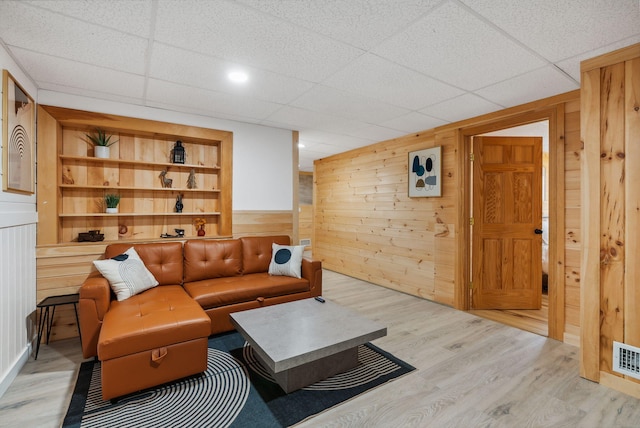 269 Fish St, Fryeburg, ME 04037 - photo 40