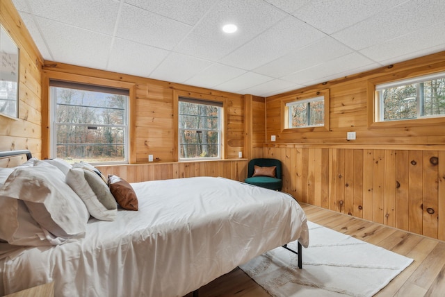269 Fish St, Fryeburg, ME 04037 - photo 41
