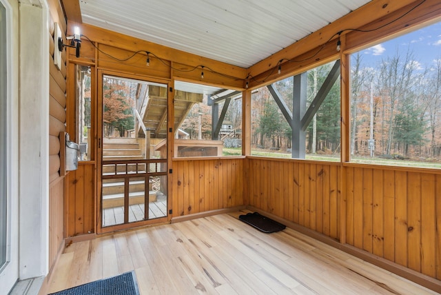 269 Fish St, Fryeburg, ME 04037 - photo 43