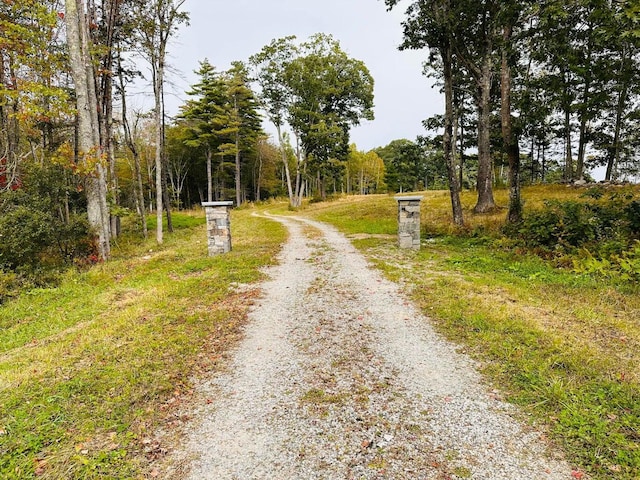 12 Lexington Ln, Rockport, ME 04856 - photo 2