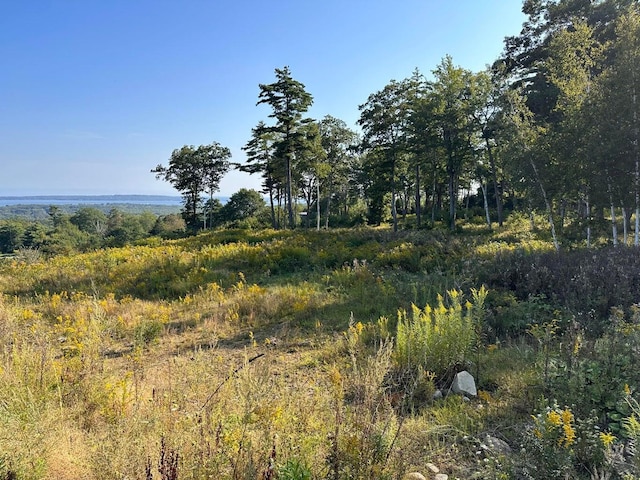 12 Lexington Ln, Rockport, ME 04856 - photo 3