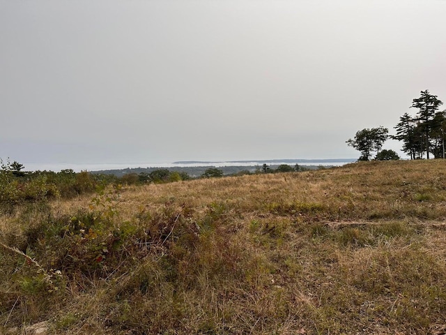 12 Lexington Ln, Rockport, ME 04856 - photo 5