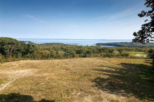 12 Lexington Ln, Rockport, ME 04856 - photo 6