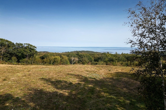 12 Lexington Ln, Rockport, ME 04856 - photo 7