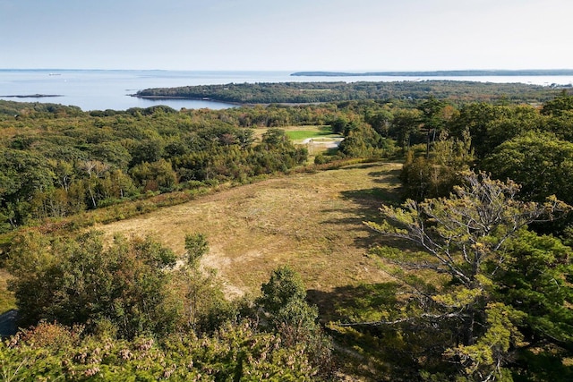 12 Lexington Ln, Rockport, ME 04856 - photo 8