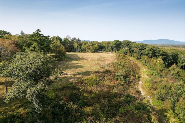 12 Lexington Ln, Rockport, ME 04856 - photo 9