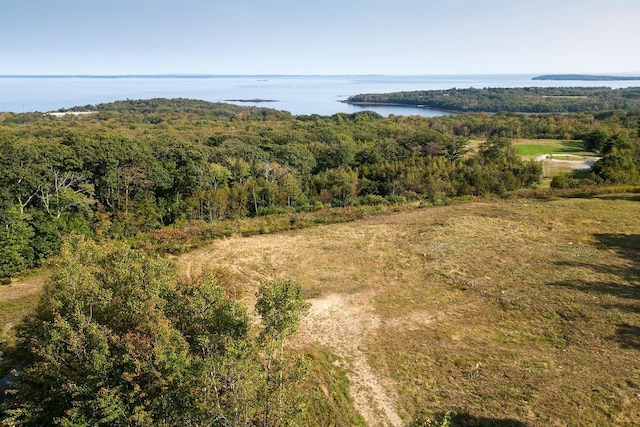 12 Lexington Ln, Rockport, ME 04856 - photo 11