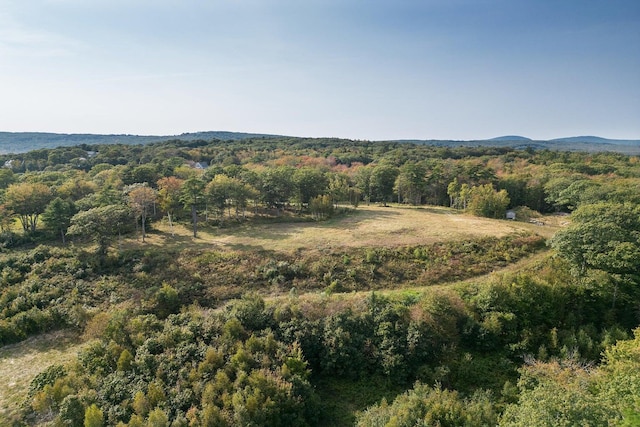 12 Lexington Ln, Rockport, ME 04856 - photo 12