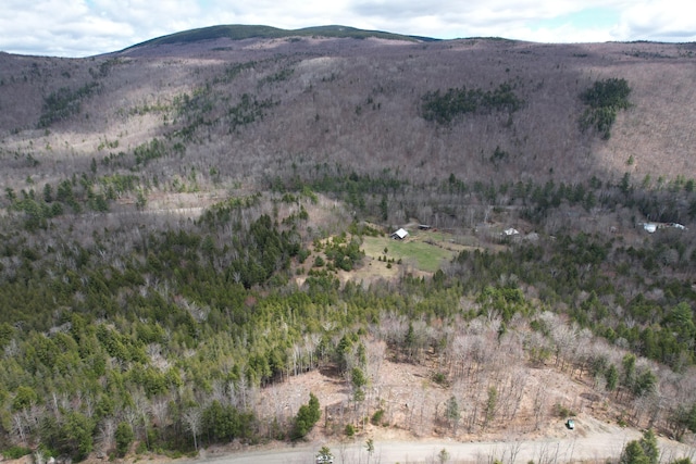 1005 Apres Way, Carrabassett Valley, ME 04947