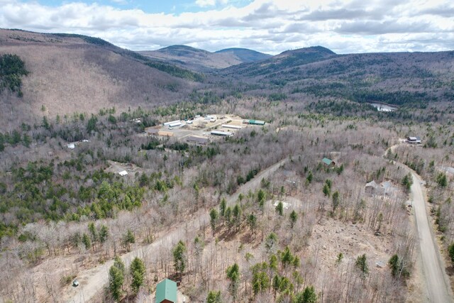 1005 Apres Way, Carrabassett Valley, ME 04947