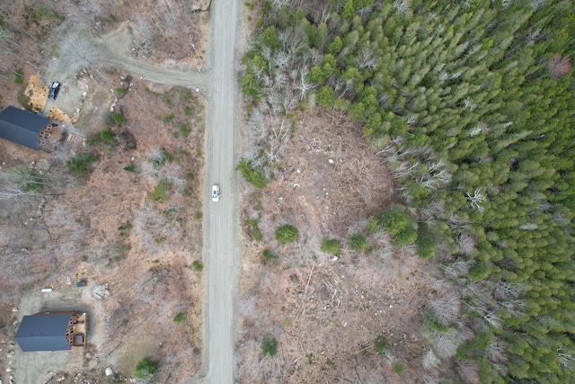 1005 Apres Way, Carrabassett Valley, ME 04947