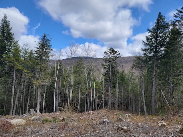 1005 Apres Way, Carrabassett Valley, ME 04947